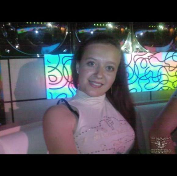 alisacika13